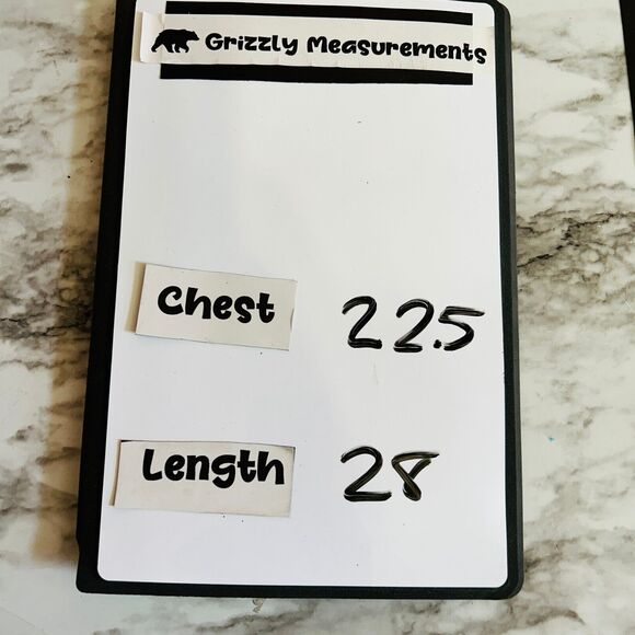 Misook Formal Top XL Black‎ Long Sleeve Chinese Toggle Button Acrylic - Picture 13 of 13